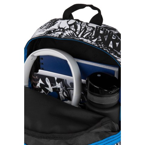 Plecak Patio T-rex Coolpack (F049853) Patio