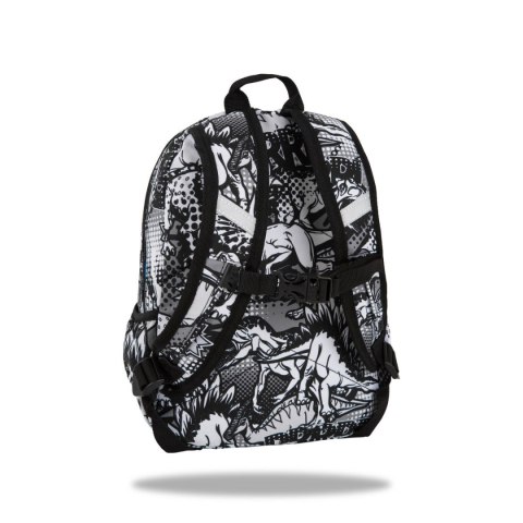 Plecak Patio T-rex Coolpack (F049853) Patio