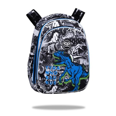 Plecak Patio TURTLE T-REX (F015853) Patio Plecak Patio TURTLE T-REX (F015853) Patio