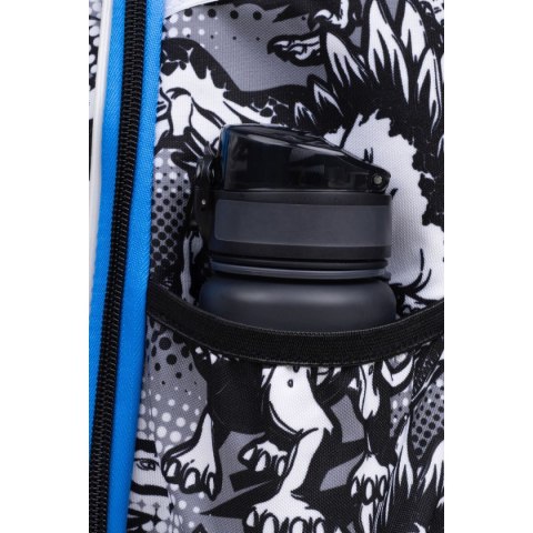 Plecak Patio TURTLE T-REX (F015853) Patio Plecak Patio TURTLE T-REX (F015853) Patio
