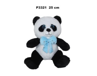 Pluszak Sun-Day Panda [mm:] 250 (169099) Sun-Day