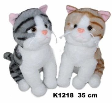Pluszak Sun-Day kot (162908) Sun-Day Pluszak Sun-Day kot (162908) Sun-Day