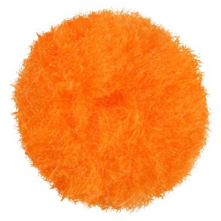 Pompony Titanum Craft-fun Craft-fun pompony CRAFT-FUN SERIES Titanum Craft-fun