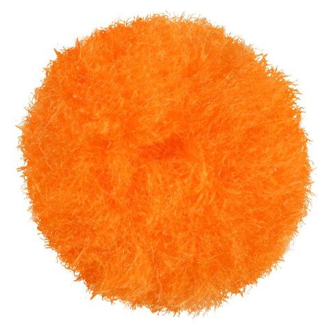 Pompony Titanum Craft-fun Craft-fun pompony CRAFT-FUN SERIES Titanum Craft-fun Pompony Titanum Craft-fun Craft-fun pompony CRAFT-FUN SERIES Titanum Craft-fun