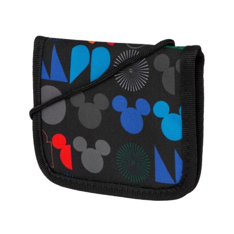Portfel Patio Disney MICKEY (9195270000) Patio Portfel Patio Disney MICKEY (9195270000) Patio