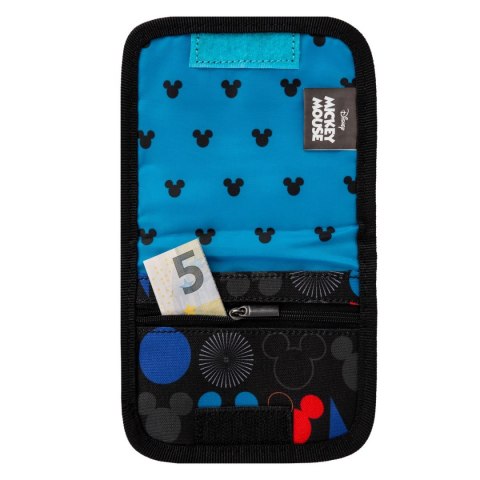 Portfel Patio Disney MICKEY (9195270000) Patio Portfel Patio Disney MICKEY (9195270000) Patio