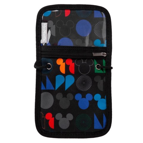 Portfel Patio Disney MICKEY (9195270000) Patio Portfel Patio Disney MICKEY (9195270000) Patio