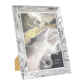 Ramka Gedeon drewniana [mm:] 150x210 (GD15) Gedeon