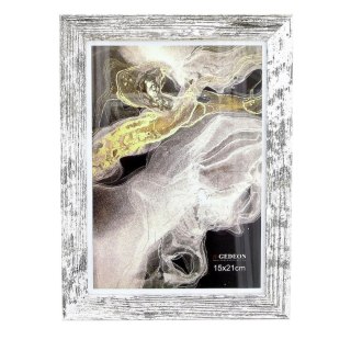 Ramka Gedeon drewniana [mm:] 150x210 (GD15) Gedeon