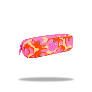 Saszetka Patio Deck Coolpack FLORES ROSA różne (F071914) Patio