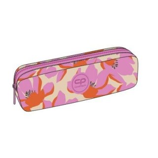 Saszetka Patio Deck Coolpack FLORES ROSA różne (F071914) Patio