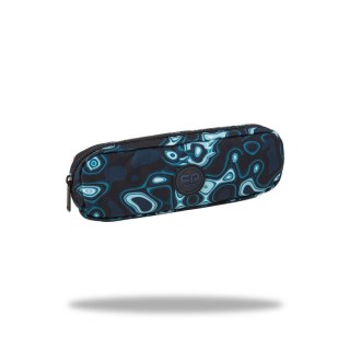 Saszetka Patio Deck Coolpack SAPPHIRE różne (F071889) Patio