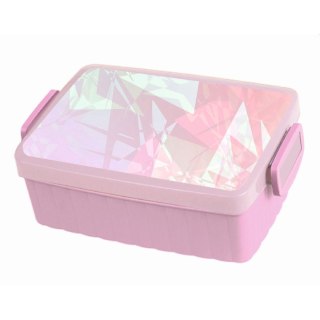 Śniadaniówka Patio coolpack snack tie dye (Z07912) Patio