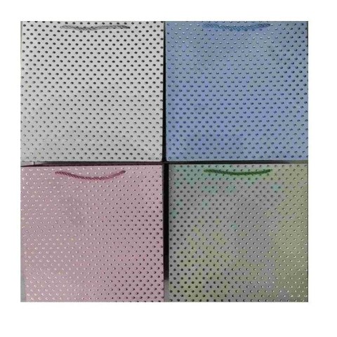 Torba prezentowa W&K (WK 22461 XS) W&K Torba prezentowa W&K (WK 22461 XS) W&K