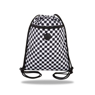 Worek na buty Patio Vert Coolpack PEPIT (F070888) Patio