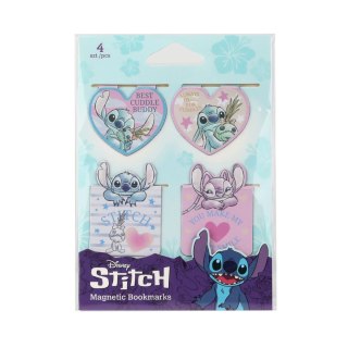 Zakładka do książki Patio Stitch (75354PTR) Patio