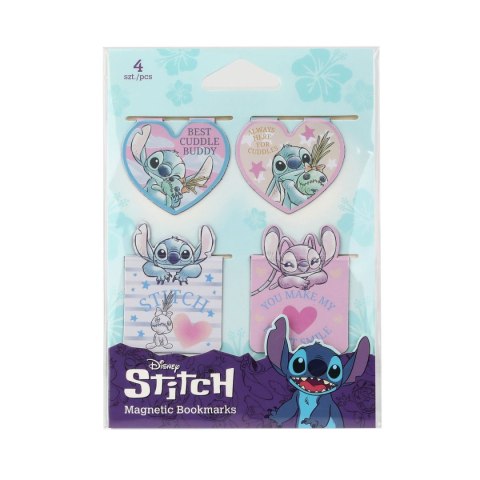 Zakładka do książki Patio Stitch (75354PTR) Patio Zakładka do książki Patio Stitch (75354PTR) Patio