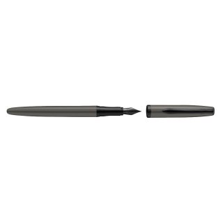 Zestaw piśmienniczy Pelikan Jazz Noble Elegance Stone pióro+długopis (400198409) Pelikan