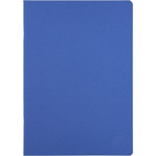 Zeszyt Herlitz rAINBOW A4 60k. krata (400196856) Herlitz