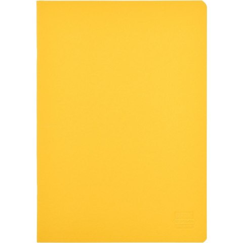 Zeszyt Herlitz rAINBOW A4 60k. krata (400196856) Herlitz