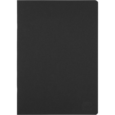 Zeszyt Herlitz rAINBOW A4 60k. krata (400196856) Herlitz