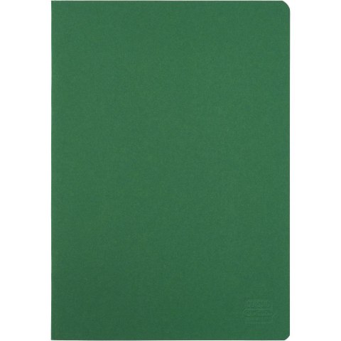 Zeszyt Herlitz rAINBOW A4 60k. krata (400196856) Herlitz