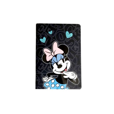 Zeszyt Patio Disney (60688PTR) Patio Zeszyt Patio Disney (60688PTR) Patio