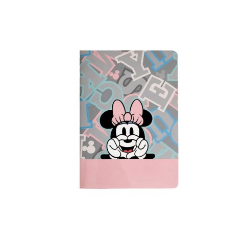 Zeszyt Patio Disney (60688PTR) Patio Zeszyt Patio Disney (60688PTR) Patio