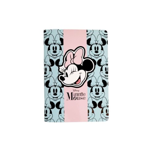 Zeszyt Patio Disney (60688PTR) Patio Zeszyt Patio Disney (60688PTR) Patio
