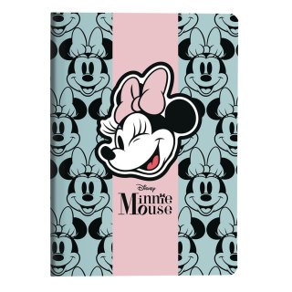 Zeszyt Patio Disney (60695PTR) Patio