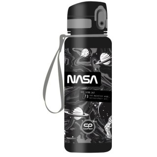 Bidon Patio Cool Pack ASTRONAUT (Z17932) Patio