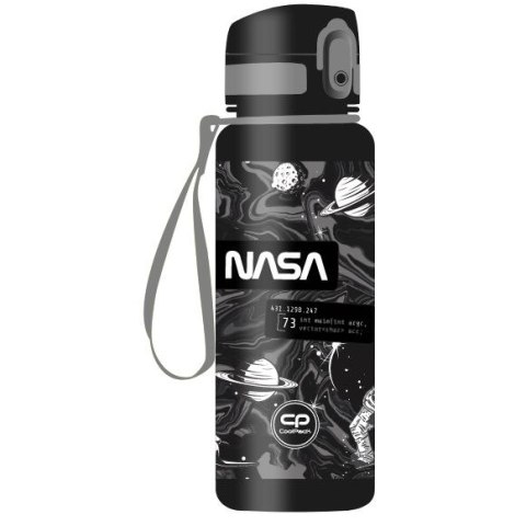Bidon Patio Cool Pack ASTRONAUT (Z17932) Patio Bidon Patio Cool Pack ASTRONAUT (Z17932) Patio