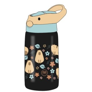 Bidon Patio Cool Pack Bono CAPYBARA (Z10937) Patio