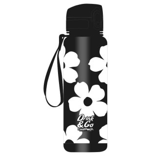 Bidon Patio Cool Pack Brisk FLORES JASMINE (Z16916) Patio