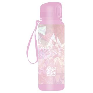 Bidon Patio Cool Pack Brisk TIE DYE (Z16912) Patio
