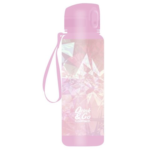 Bidon Patio Cool Pack Brisk TIE DYE (Z16912) Patio Bidon Patio Cool Pack Brisk TIE DYE (Z16912) Patio