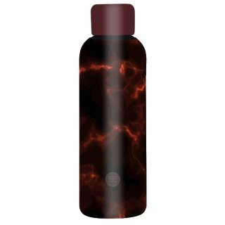 Bidon Patio Cool Pack Termo Bottle ashh (Z23918) Patio