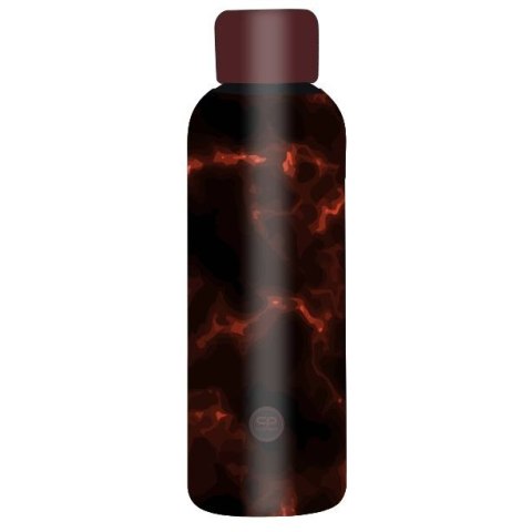 Bidon Patio Cool Pack Termo Bottle ashh (Z23918) Patio Bidon Patio Cool Pack Termo Bottle ashh (Z23918) Patio