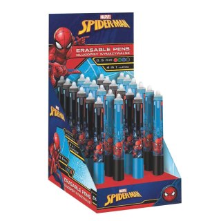 Długopis Patio Spiderman (81072PTR) Patio