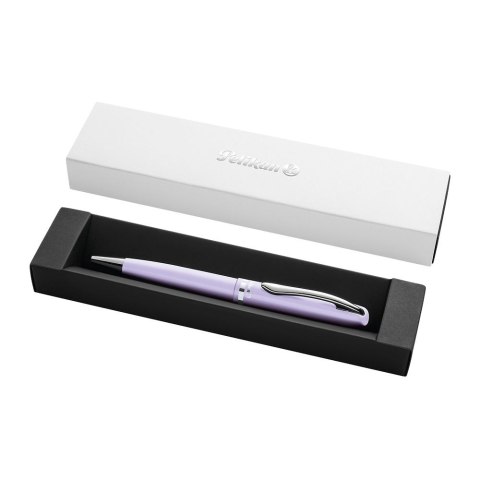 Długopis Pelikan Jazz Noble Elegance Pastel Lavender niebieski Mmm (400197487) Pelikan