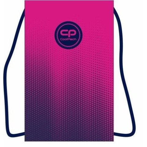 Etui na telefon Patio CoolPack (E03508) Patio Etui na telefon Patio CoolPack (E03508) Patio