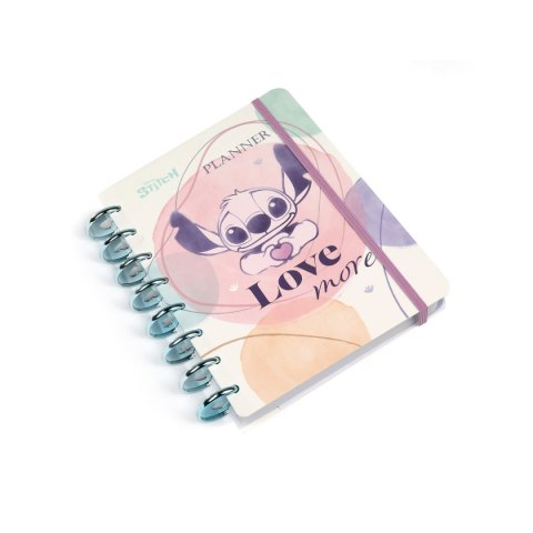 Notes Patio Disney Fashion A5 200k. (75088PTR) Patio Notes Patio Disney Fashion A5 200k. (75088PTR) Patio