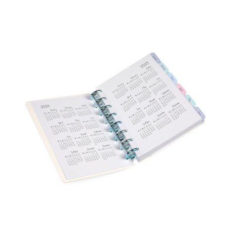 Notes Patio Disney Fashion A5 200k. (75088PTR) Patio Notes Patio Disney Fashion A5 200k. (75088PTR) Patio