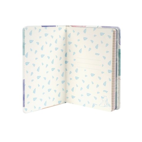 Notes Patio Disney STITCH A6 (75224PTR) Patio Notes Patio Disney STITCH A6 (75224PTR) Patio