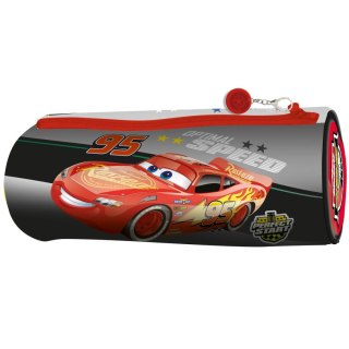 Piórnik Beniamin cars (1101874) Beniamin