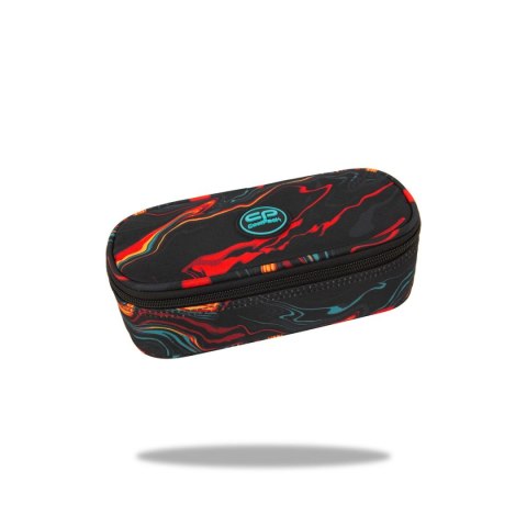 Piórnik Patio Campus Coolpack Amber (F062890) Patio Piórnik Patio Campus Coolpack Amber (F062890) Patio