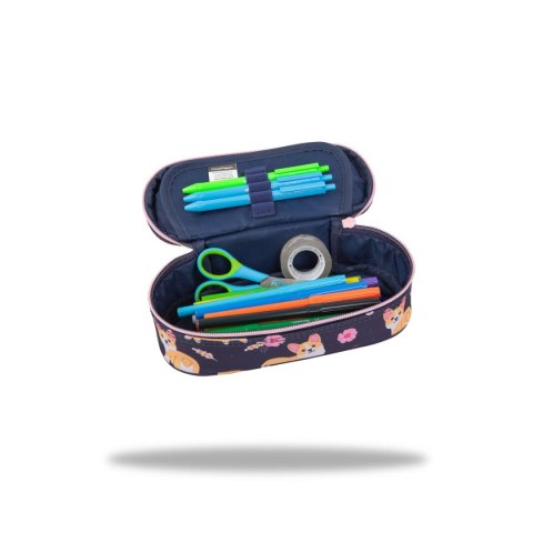 Piórnik Patio Campus Coolpack ELISABETH (F062933) Patio Piórnik Patio Campus Coolpack ELISABETH (F062933) Patio