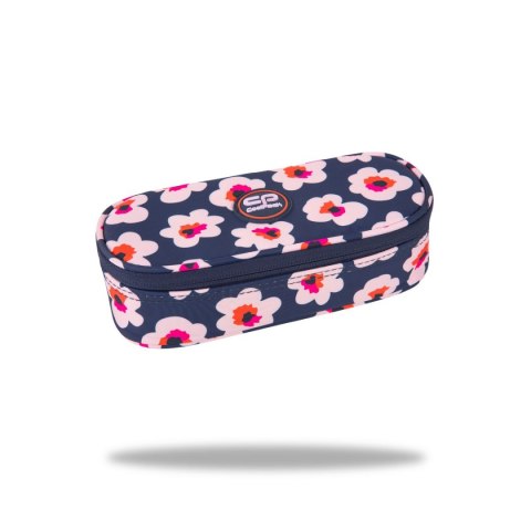 Piórnik Patio Campus Coolpack FLORES NINA (F062915) Patio Piórnik Patio Campus Coolpack FLORES NINA (F062915) Patio
