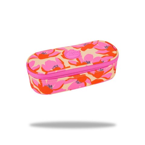 Piórnik Patio Campus Coolpack FLORES ROSA (F062914) Patio Piórnik Patio Campus Coolpack FLORES ROSA (F062914) Patio
