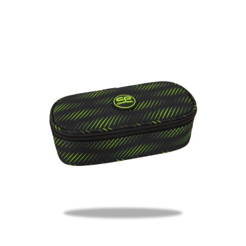 Piórnik Patio Campus Coolpack LIMEH (F062906) Patio Piórnik Patio Campus Coolpack LIMEH (F062906) Patio
